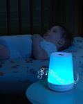 Momcozy - Intelligente Baby Sound Maschine