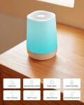 Momcozy - Intelligente Baby Sound Maschine