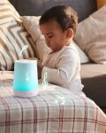 Momcozy - Intelligente Baby Sound Maschine