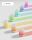 Momcozy - Intelligente Baby Sound Maschine