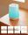 Momcozy - Intelligente Baby Sound Maschine