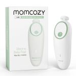Momcozy - Elektrische Nagelfeile