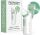 Momcozy - 2-in-1 Nasensauger (Spray+Absaugfunktion)