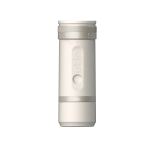 OutIn Fino - Sandstone White - Portable Coffee Grinder