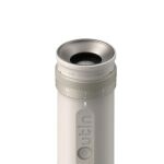 OutIn Fino - Sandstone White - Portable Coffee Grinder