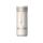 OutIn Fino - Sandstone White - Portable Coffee Grinder