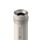 OutIn Fino - Sandstone White - Portable Coffee Grinder