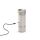 OutIn Fino - Sandstone White - Portable Coffee Grinder