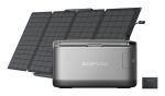 ECOFLOW GLACIER Classic 55L
