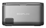 ECOFLOW GLACIER Classic 55L