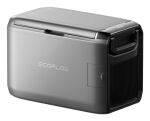 ECOFLOW GLACIER Classic 55L