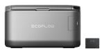 ECOFLOW GLACIER Classic 55L