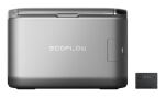 ECOFLOW GLACIER Classic 55L