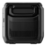 ECOFLOW GLACIER Classic 55L