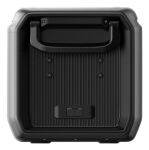ECOFLOW GLACIER Classic 55L