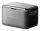 ECOFLOW GLACIER Classic 55L