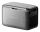 ECOFLOW GLACIER Classic 55L