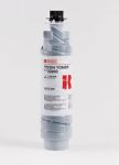 Ricoh Tonerpatrone - 842042 - schwarz - 11.000Seiten