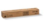 Xerox Tonerpatrone - 006R01525 - schwarz - 32.000Seiten