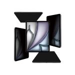 PanzerGlass 4-Way Privacy Screen Protector iPad Air 13"/ iPad Pro 13" (24-25)