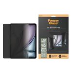 PanzerGlass 4-Way Privacy Screen Protector iPad Air 13"/ iPad Pro 13" (24-25)
