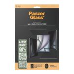 PanzerGlass 4-Way Privacy Screen Protector iPad Air 13"/ iPad Pro 13" (24-25)