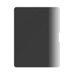 PanzerGlass 4-Way Privacy Screen Protector iPad Air 13"/ iPad Pro 13" (24-25)
