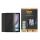 PanzerGlass 4-Way Privacy Screen Protector iPad Air 13"/ iPad Pro 13" (24-25)