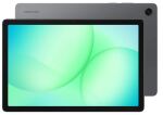 SAMSUNG Galaxy Tab A11+ EE  5G 6+128GB Gray X236B
