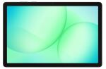 SAMSUNG Galaxy Tab A11+ EE  5G 6+128GB Gray X236B