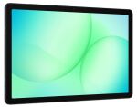 SAMSUNG Galaxy Tab A11+ EE  5G 6+128GB Gray X236B