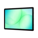 SAMSUNG Galaxy Tab A11+ EE  5G 6+128GB Gray X236B