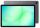SAMSUNG Galaxy Tab A11+ EE  5G 6+128GB Gray X236B