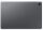 SAMSUNG Galaxy Tab A11+ EE  5G 6+128GB Gray X236B