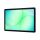 SAMSUNG Galaxy Tab A11+ EE  5G 6+128GB Gray X236B