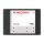 SANDISK SSD 520 SATA 500GB 2,5"