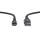 Intenso USB-A/USB-C Cable A60C Nylon 1m Black Double Pack