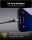 Intenso USB-A/USB-C Cable A60C Nylon 2m Black Double Pack