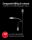 Intenso USB-A/USB-C Cable A60C Nylon 2m Black Double Pack