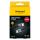 Intenso USB-C/USB-C Cable C100C Nylon 2m Black