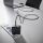 Intenso USB-C/USB-C Cable C100C Nylon 2m Black