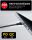 Intenso USB-C/USB-C Cable C100C Nylon 2m Black