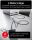 Intenso USB-C/USB-C Cable C100C Nylon 2m Black