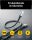 Intenso USB-C/USB-C Cable C100C Nylon 2m Black