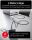 Intenso USB-C/USB-C Cable C240C Nylon 2m Black