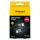 Intenso USB-C/USB-C Cable C240C Nylon 2m Black
