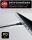 Intenso USB-C/USB-C Cable C240C Nylon 2m Black