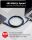 Intenso USB-C/USB-C Cable C240C Nylon 2m Black