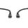 Intenso USB-C/USB-C Cable C240C Nylon 2m Black Double Pack