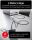 Intenso USB-C/USB-C Cable C240C Nylon 2m Black Double Pack